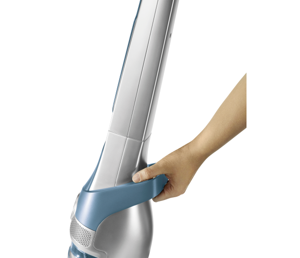 TEFAL Air Force Extreme Silence TY8971 - 1457335 - zdjęcie 3